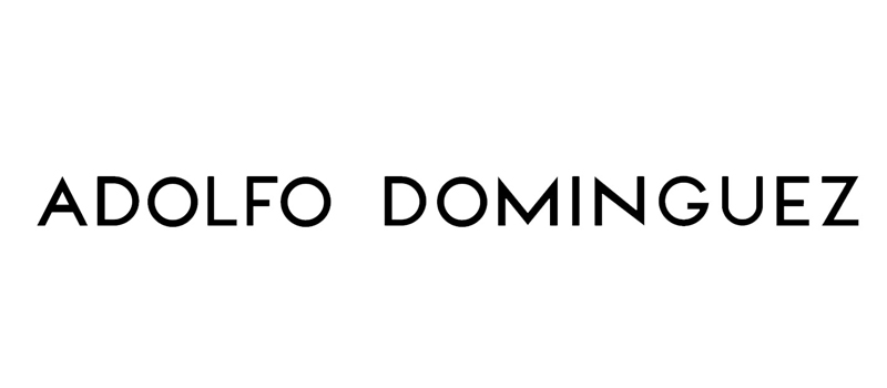 Adolfo Dominguez 