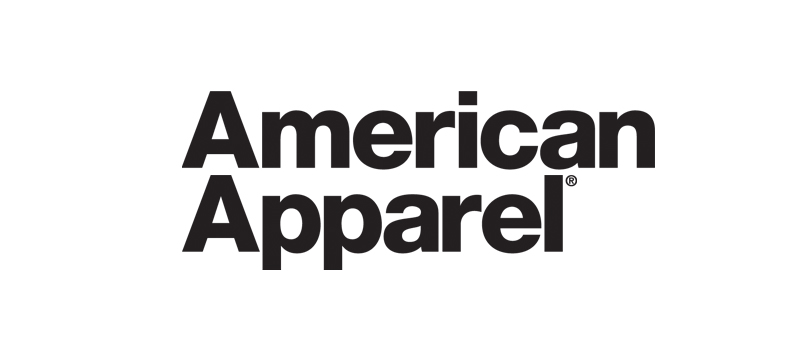 American Apparel