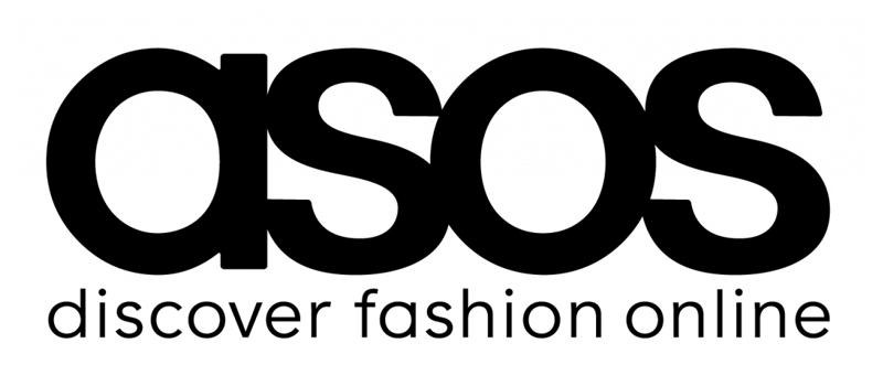ASOS