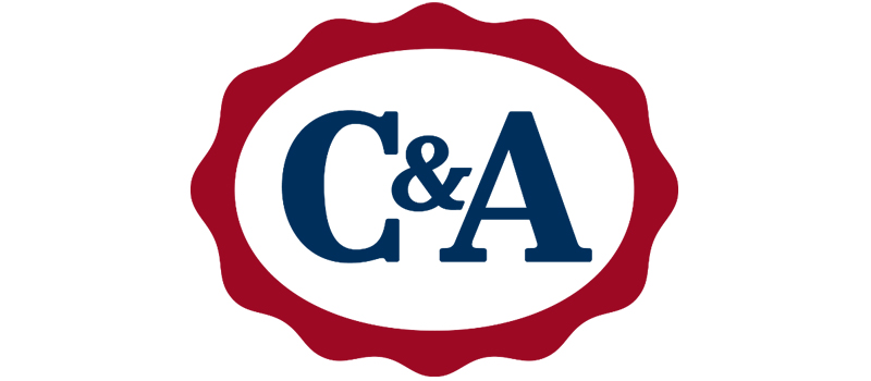 C&A