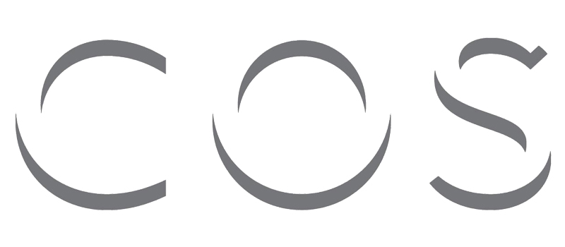 COS