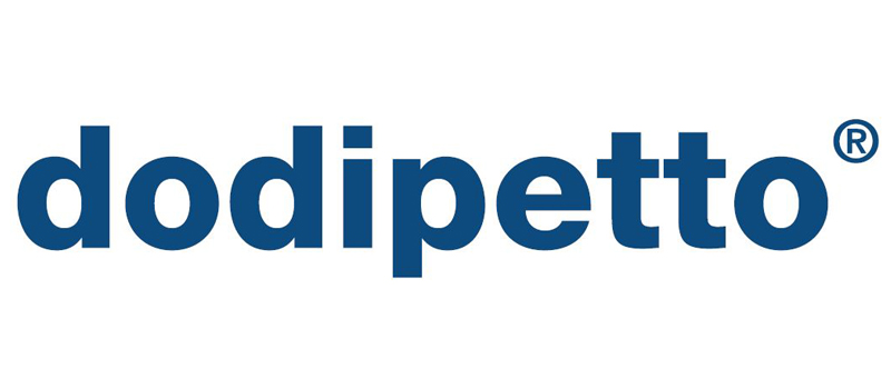 Dodipetto