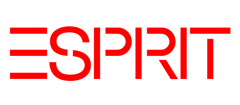 Esprit