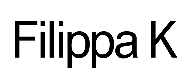 Filippa K