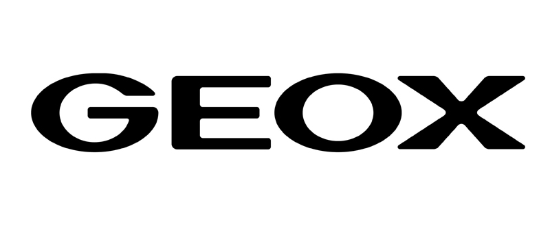 Geox