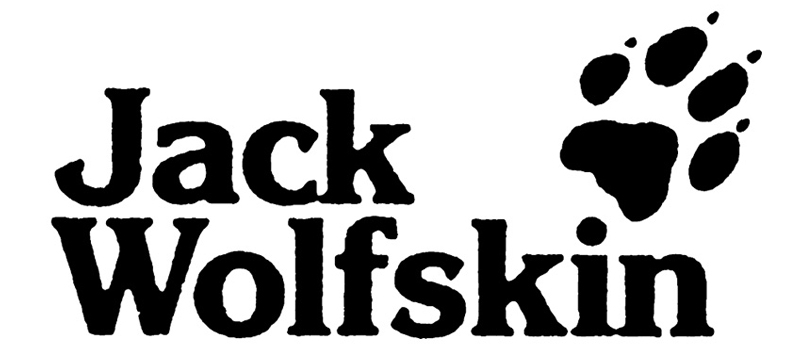 Jack Wolfskin