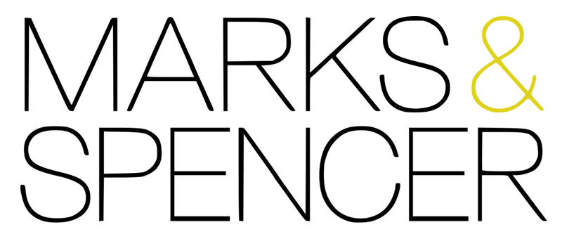 Marks&Spencer