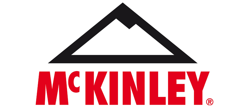 Mc Kinley
