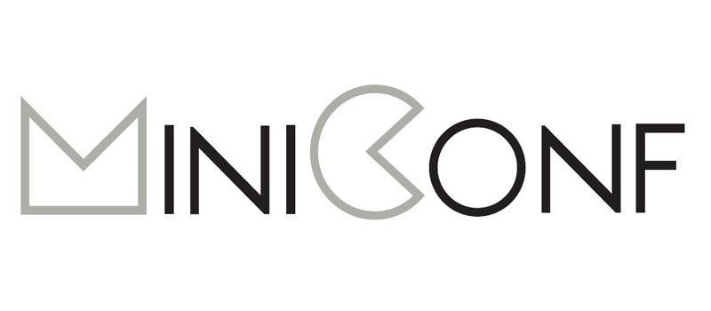 Miniconf