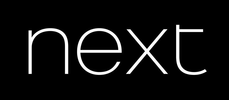 Next