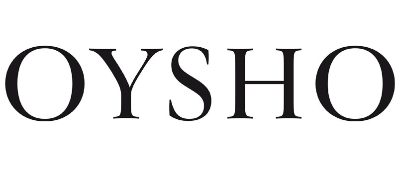 Oysho