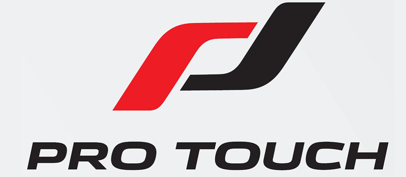 Pro Touch