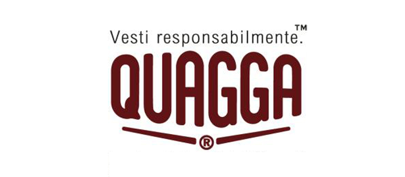 Quagga