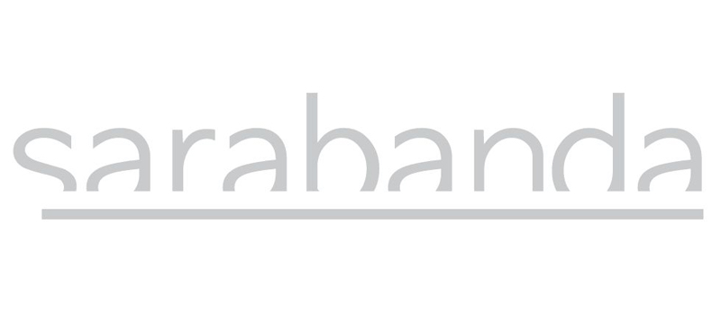 Sarabanda