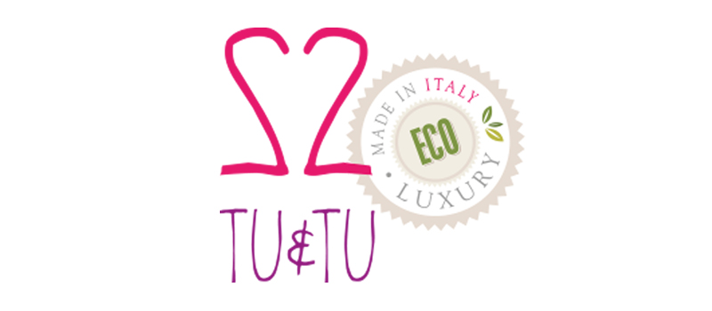TU&TU