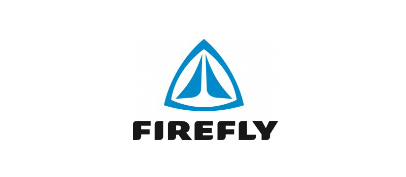 Fire Fly