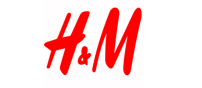 H&M