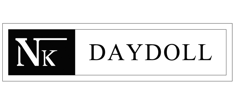 NVK Daydoll
