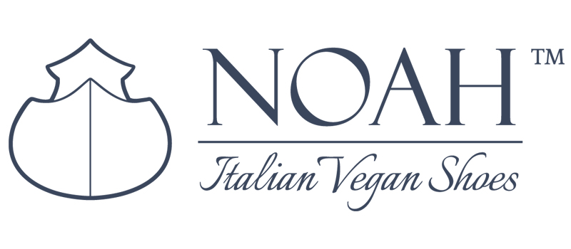 NOAH
