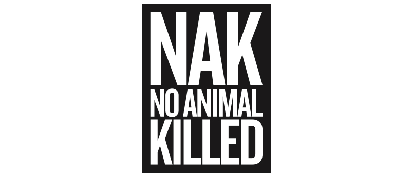 NAK Fashion