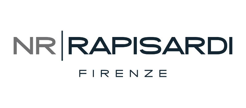 NR Rapisardi