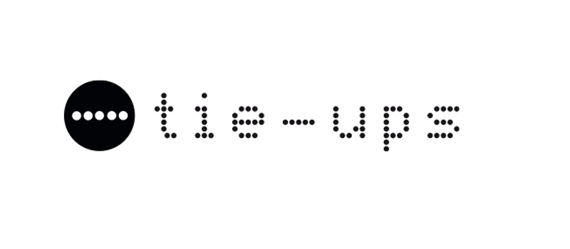 Tie Ups