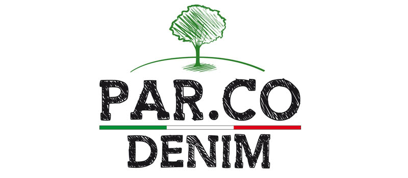 Par.Co Denim