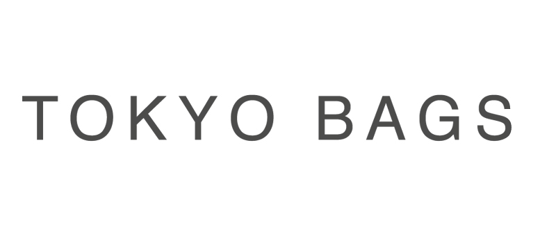 Tokyo Bags