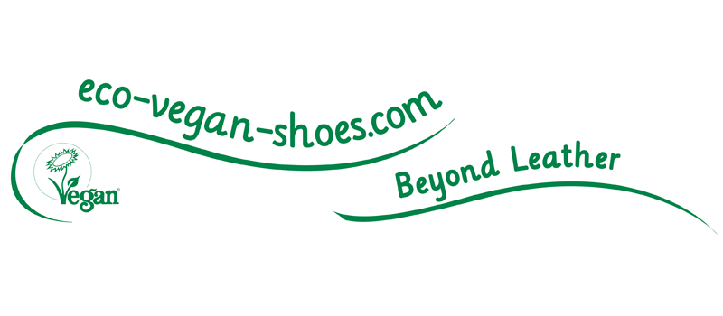 Eco Vegan Shoes