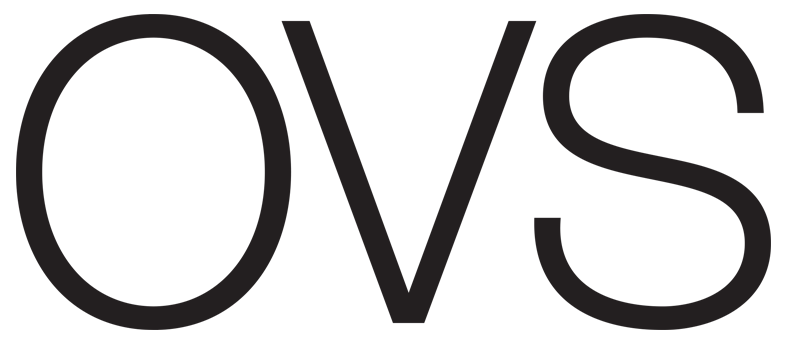 OVS 