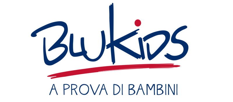 Blukids