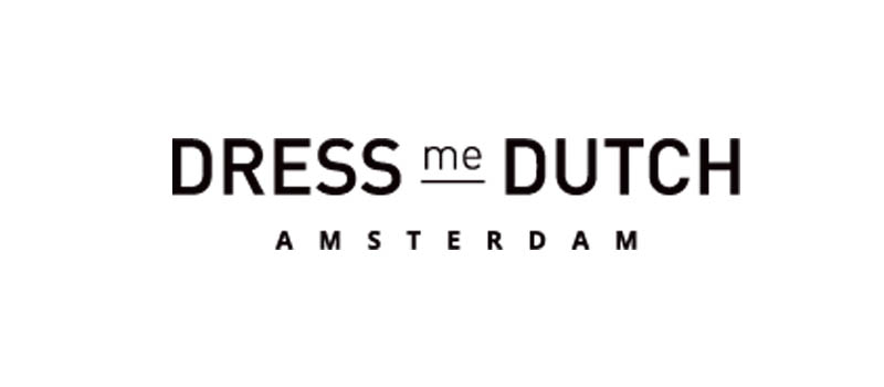 DRESSmeDUTCH