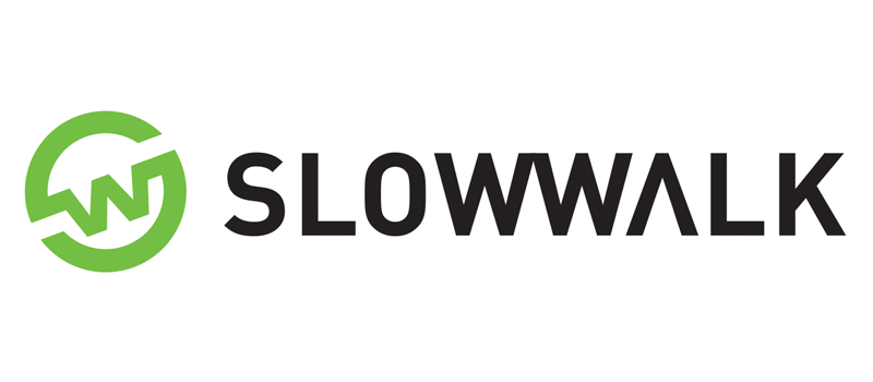 Slowwalk