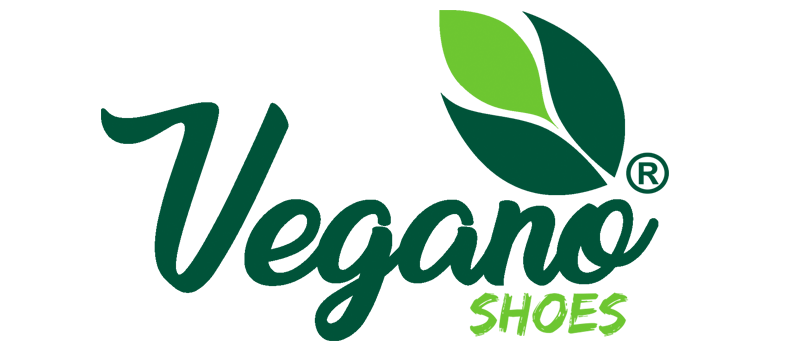 Vegano Shoes 