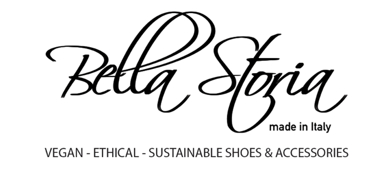 BellaStoria