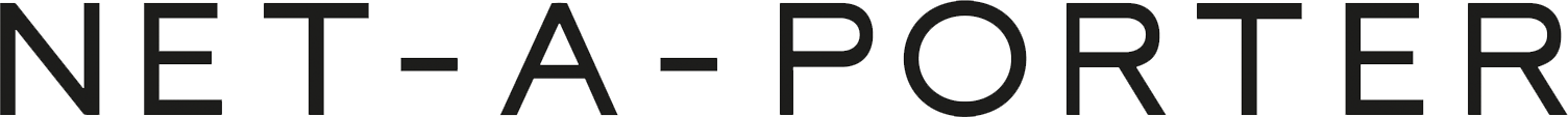 Net-a-porter.com