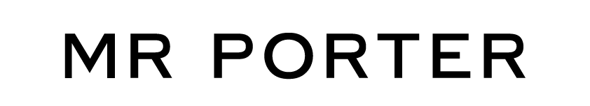 MrPorter.com