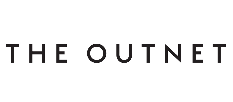 TheOutnet.com