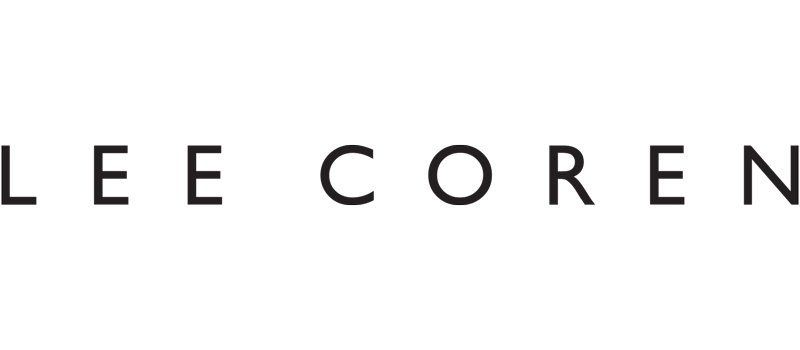 LEE COREN