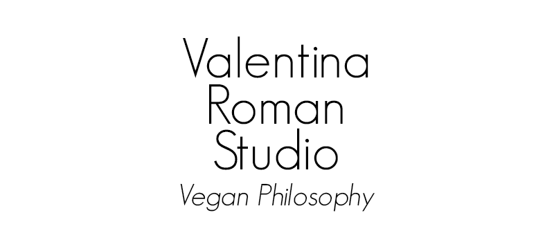 Valentina Roman Studio