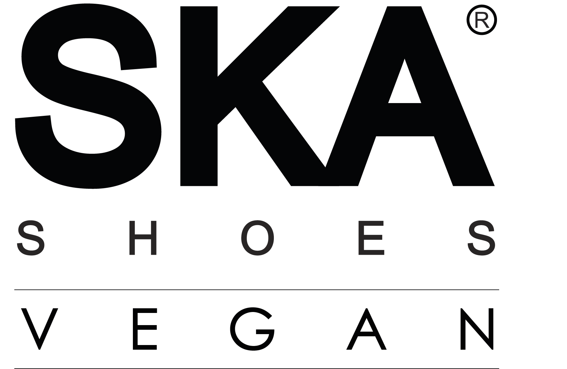 Ska Shoes