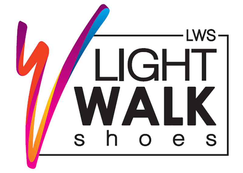 Light Walk by Alfredo Shoes de Mexico