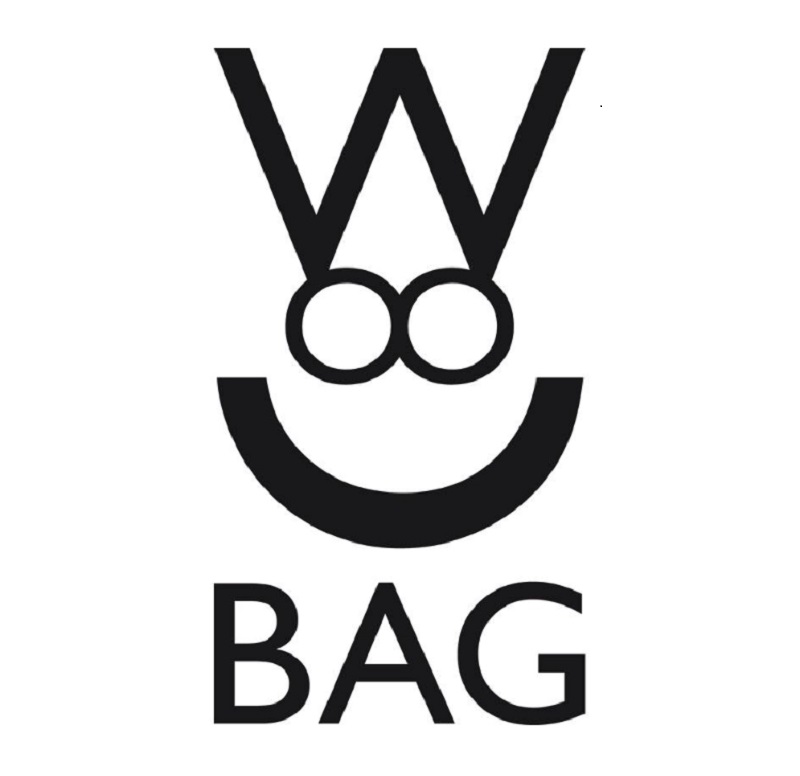 Wood Bag