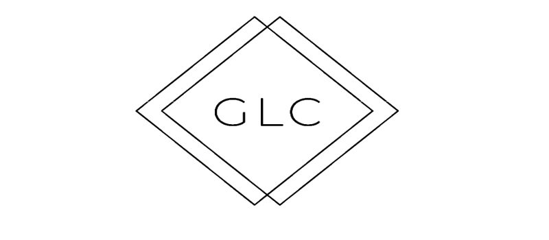Glass Ladder & Co.