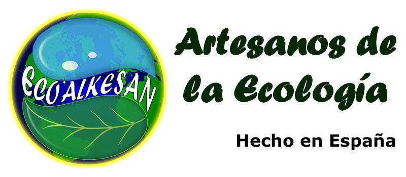 Ecoalkesan