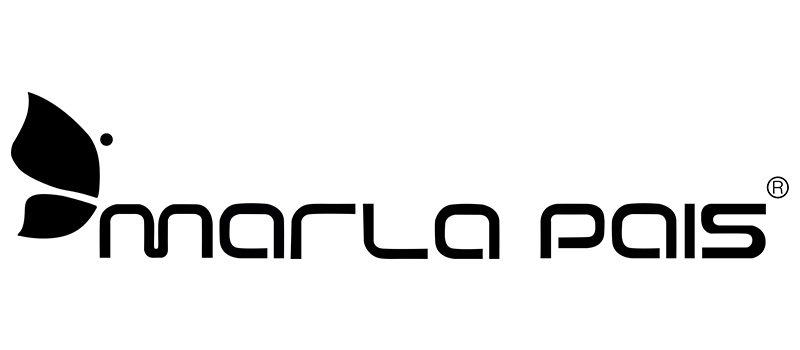 Marla Pais