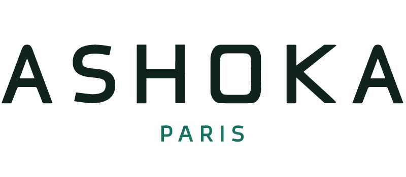 ASHOKA Paris