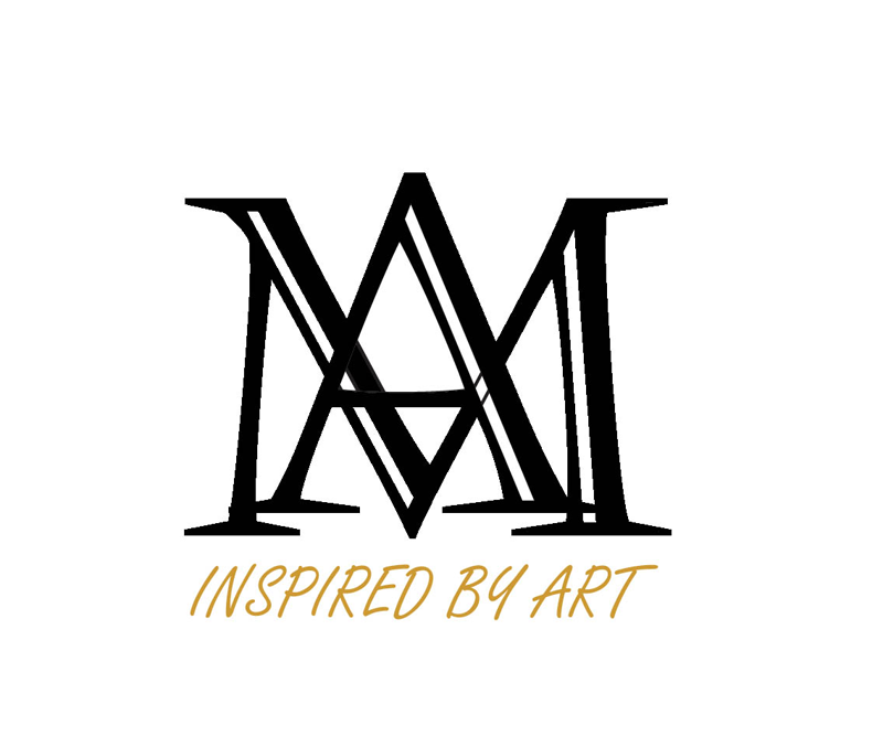 MA-FEELING