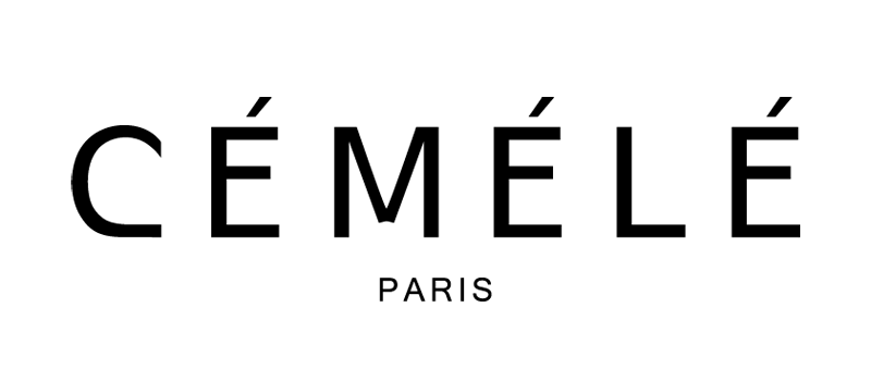 Cémélé
