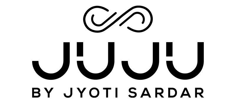 JUJU